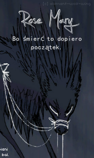 http://www.lavieetlamort.pun.pl/_fora/lavieetlamort/avatars/2.png